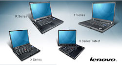 Computer Repair Service, Data Recovery - Washington, PA 15301 Computer Repair Service, Data Recovery - Washington, PA 15301