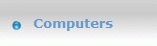 Computers