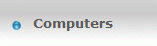 Computers