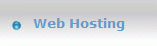 Web Hosting